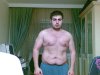 bod2.jpg