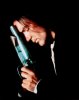 Antonio-Banderas-Photograph-C12148476.jpg