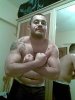 Görüntü011.jpg