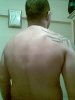 Görüntü016.jpg