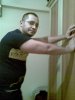 Görüntü020.jpg