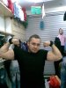 Görüntü034.jpg