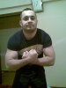 Görüntü022.jpg