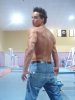 soner34.JPG