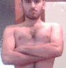 Görüntü005a.gif