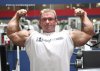 Lee Priest3.jpg