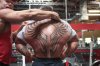 Lee Priest2.jpg