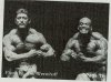 Kal_vs_Sergio_most_muscular.jpg