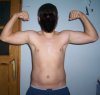 100_28401.jpg