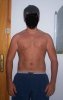 100_29101.jpg