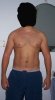 100_29521.jpg