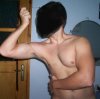100_29601.jpg