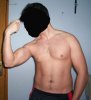 100_36101.jpg