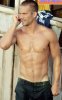 paul_walker_029_edited.jpg