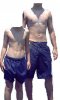 IMG00051ds_edited.JPG