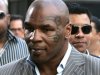 ap_tyson_070924_ms.jpg