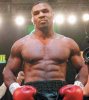 mike-tyson.jpg