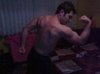 m_e0f8caa9d892d2ef9bf3ccc3cb45e561.jpg