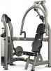 Chest-Press_plat.jpg