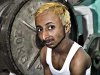 3_62_bodybuilder_smallest2.jpg