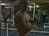 28052007925.jpg