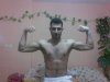 Taner(489).jpg