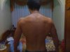 04122007947jn1.jpg