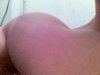 Bild(134).jpg