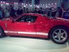 04112006139.jpg