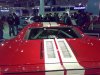 04112006140.jpg
