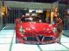 04112006148.jpg