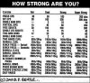 chart.jpg