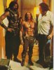 Wilt_Andre_Arnold.jpg