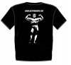 t-shirt enunlu.jpg