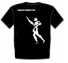 t-shirt arnold.jpg