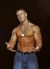 john_cena_01.jpg