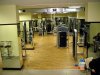 DSC04225.jpg