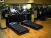 DSC04227.jpg