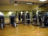 DSC04229.jpg