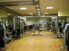 DSC04230.jpg