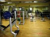 DSC04231.jpg