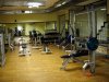 DSC04232.jpg