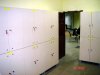 DSC04233.jpg