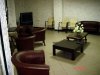 DSC04234.jpg