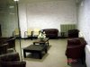 DSC04235.jpg