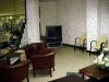 DSC04236.jpg