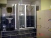 DSC04239.jpg