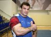 denisciplenkov-russianstrongman02.jpg