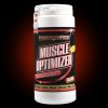 urun_muscle_optimizer.jpg