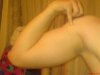 DSC00373.jpg